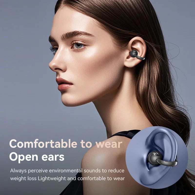 Xiaomi SoundWave Earbuds