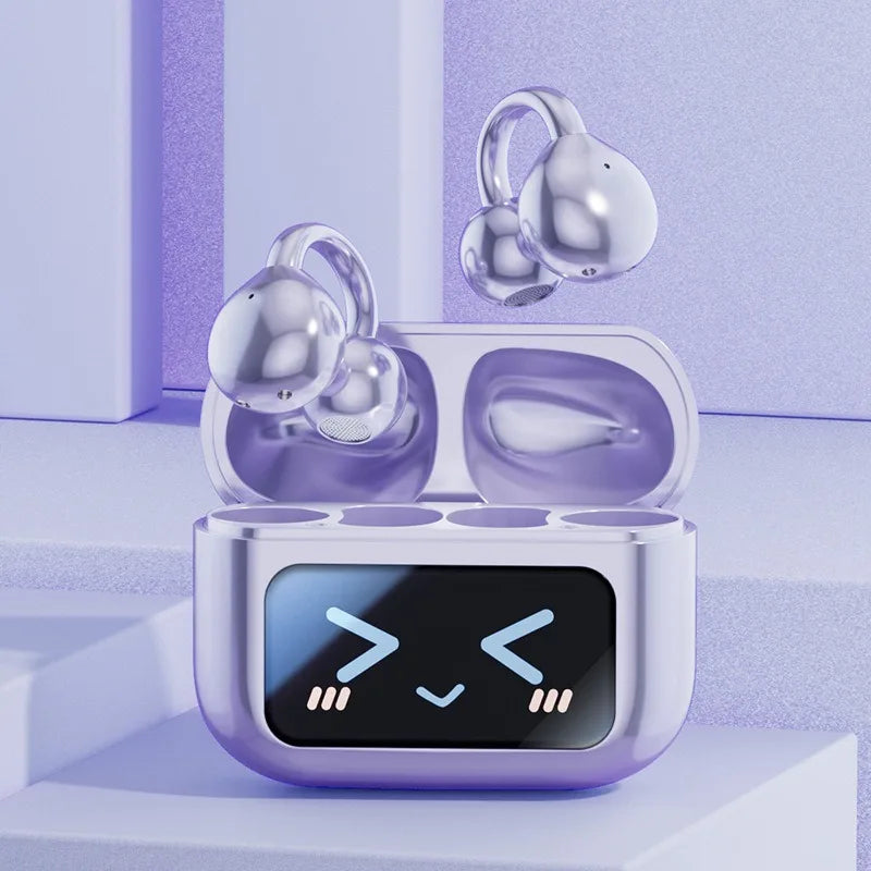 Xiaomi SoundWave Earbuds