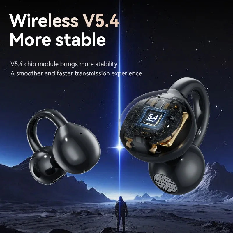 Xiaomi SoundWave Earbuds