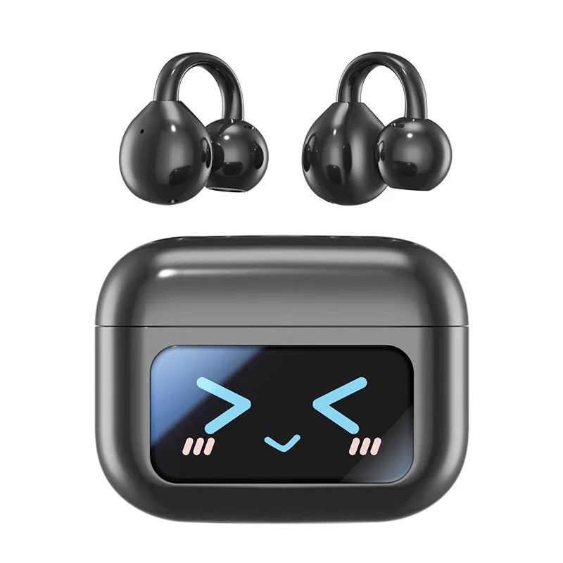 Xiaomi SoundWave Earbuds