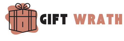 Gift Wrath 