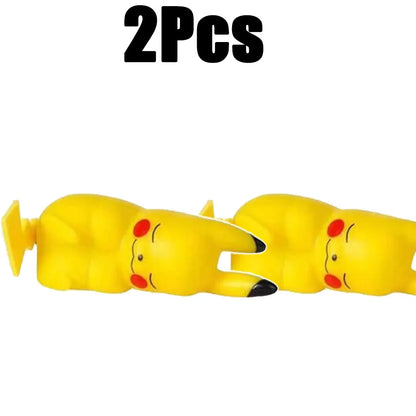 Pokemon Pikachu LED Night Light