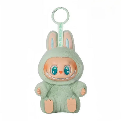 Labubu Cute Monster Pendant Toy