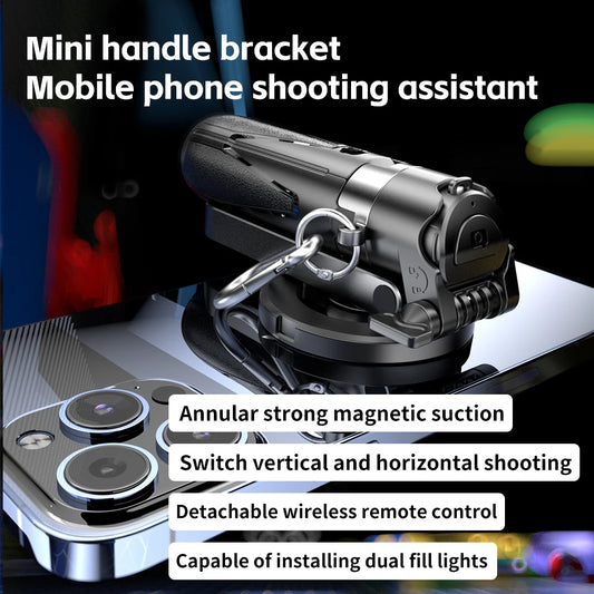 Snap Master360