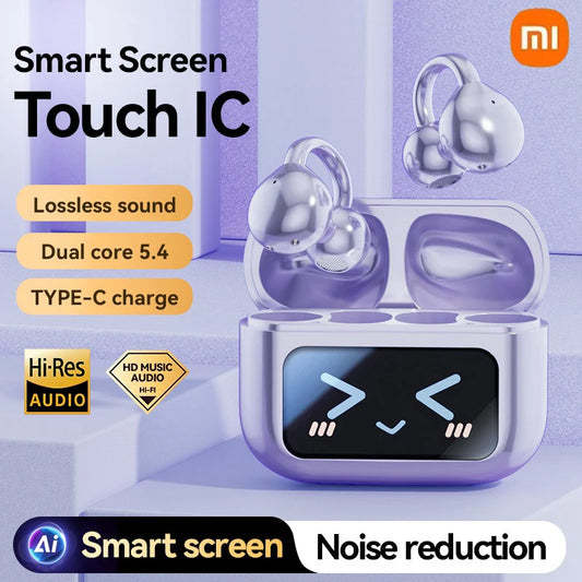 Xiaomi SoundWave Earbuds